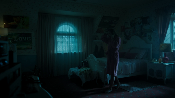 vlcsnap-00309.png
