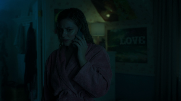 vlcsnap-00337.png