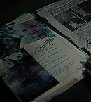 vlcsnap-00134.png