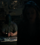 vlcsnap-00221.png