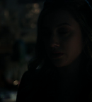 vlcsnap-00226.png
