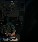 vlcsnap-00229.png