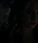 Filename=vlcsnap-00259.png
Filesize=519KiB
Dimensions=1280x720
Date added=Dec 21, 2021 vlcsnap-00259.png