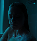 Filename=vlcsnap-00266.png
Filesize=751KiB
Dimensions=1280x720
Date added=Dec 21, 2021 vlcsnap-00266.png