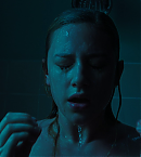 Filename=vlcsnap-00268.png
Filesize=646KiB
Dimensions=1280x720
Date added=Dec 21, 2021 vlcsnap-00268.png