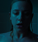 Filename=vlcsnap-00274.png
Filesize=624KiB
Dimensions=1280x720
Date added=Dec 21, 2021 vlcsnap-00274.png