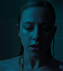 vlcsnap-00276.png