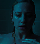 vlcsnap-00277.png