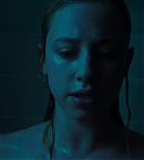 vlcsnap-00279.png