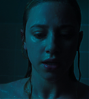 vlcsnap-00282.png