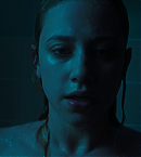 vlcsnap-00284.png