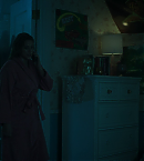 vlcsnap-00288.png