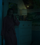 vlcsnap-00290.png