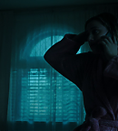 vlcsnap-00305.png