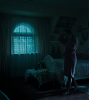 vlcsnap-00309.png