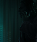 Filename=vlcsnap-00324.png
Filesize=591KiB
Dimensions=1280x720
Date added=Dec 21, 2021 vlcsnap-00324.png