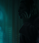 vlcsnap-00325.png