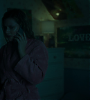 Filename=vlcsnap-00333.png
Filesize=620KiB
Dimensions=1280x720
Date added=Dec 21, 2021 vlcsnap-00333.png