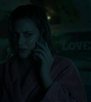 Filename=vlcsnap-00344.png
Filesize=688KiB
Dimensions=1280x720
Date added=Dec 21, 2021 vlcsnap-00344.png