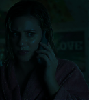 Filename=vlcsnap-00347.png
Filesize=672KiB
Dimensions=1280x720
Date added=Dec 21, 2021 vlcsnap-00347.png