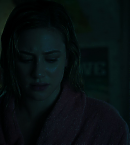 Filename=vlcsnap-00352.png
Filesize=523KiB
Dimensions=1280x720
Date added=Dec 21, 2021 vlcsnap-00352.png