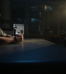 Filename=vlcsnap-00355.png
Filesize=811KiB
Dimensions=1280x720
Date added=Dec 21, 2021 vlcsnap-00355.png