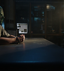 Filename=vlcsnap-00363.png
Filesize=861KiB
Dimensions=1280x720
Date added=Dec 21, 2021 vlcsnap-00363.png