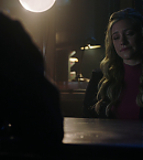 Filename=vlcsnap-00366.png
Filesize=576KiB
Dimensions=1280x720
Date added=Dec 21, 2021 vlcsnap-00366.png