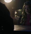 Filename=vlcsnap-00376.png
Filesize=542KiB
Dimensions=1280x720
Date added=Dec 21, 2021 vlcsnap-00376.png