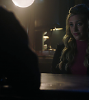 Filename=vlcsnap-00386.png
Filesize=507KiB
Dimensions=1280x720
Date added=Dec 21, 2021 vlcsnap-00386.png