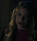 Filename=vlcsnap-00396.png
Filesize=729KiB
Dimensions=1280x720
Date added=Dec 21, 2021 vlcsnap-00396.png