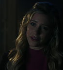 Filename=vlcsnap-00399.png
Filesize=712KiB
Dimensions=1280x720
Date added=Dec 21, 2021 vlcsnap-00399.png