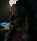 Filename=vlcsnap-00402.png
Filesize=680KiB
Dimensions=1280x720
Date added=Dec 21, 2021 vlcsnap-00402.png