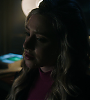 Filename=vlcsnap-00403.png
Filesize=706KiB
Dimensions=1280x720
Date added=Dec 21, 2021 vlcsnap-00403.png