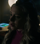 Filename=vlcsnap-00406.png
Filesize=676KiB
Dimensions=1280x720
Date added=Dec 21, 2021 vlcsnap-00406.png