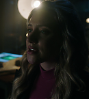 Filename=vlcsnap-00410.png
Filesize=730KiB
Dimensions=1280x720
Date added=Dec 21, 2021 vlcsnap-00410.png