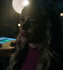 Filename=vlcsnap-00411.png
Filesize=703KiB
Dimensions=1280x720
Date added=Dec 21, 2021 vlcsnap-00411.png