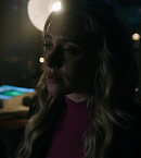 Filename=vlcsnap-00414.png
Filesize=728KiB
Dimensions=1280x720
Date added=Dec 21, 2021 vlcsnap-00414.png