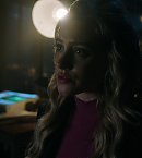 Filename=vlcsnap-00417.png
Filesize=681KiB
Dimensions=1280x720
Date added=Dec 21, 2021 vlcsnap-00417.png