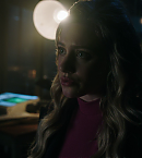 Filename=vlcsnap-00418.png
Filesize=715KiB
Dimensions=1280x720
Date added=Dec 21, 2021 vlcsnap-00418.png