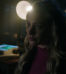 Filename=vlcsnap-00419.png
Filesize=733KiB
Dimensions=1280x720
Date added=Dec 21, 2021 vlcsnap-00419.png