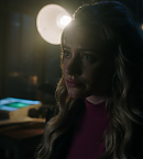 Filename=vlcsnap-00420.png
Filesize=755KiB
Dimensions=1280x720
Date added=Dec 21, 2021 vlcsnap-00420.png