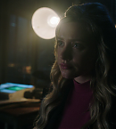 Filename=vlcsnap-00423.png
Filesize=721KiB
Dimensions=1280x720
Date added=Dec 21, 2021 vlcsnap-00423.png