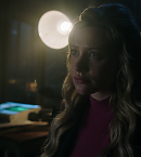 Filename=vlcsnap-00424.png
Filesize=751KiB
Dimensions=1280x720
Date added=Dec 21, 2021 vlcsnap-00424.png