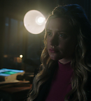 Filename=vlcsnap-00427.png
Filesize=775KiB
Dimensions=1280x720
Date added=Dec 21, 2021 vlcsnap-00427.png