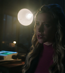 Filename=vlcsnap-00429.png
Filesize=719KiB
Dimensions=1280x720
Date added=Dec 21, 2021 vlcsnap-00429.png