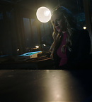 Filename=vlcsnap-00434.png
Filesize=730KiB
Dimensions=1280x720
Date added=Dec 21, 2021 vlcsnap-00434.png