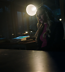 Filename=vlcsnap-00436.png
Filesize=755KiB
Dimensions=1280x720
Date added=Dec 21, 2021 vlcsnap-00436.png