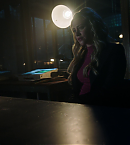 Filename=vlcsnap-00439.png
Filesize=779KiB
Dimensions=1280x720
Date added=Dec 21, 2021 vlcsnap-00439.png