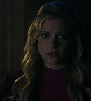 Filename=vlcsnap-00441.png
Filesize=711KiB
Dimensions=1280x720
Date added=Dec 21, 2021 vlcsnap-00441.png